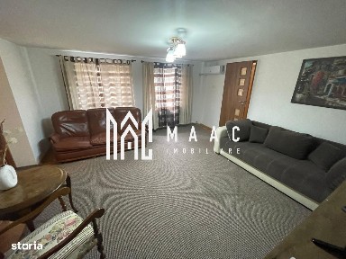 Centrul Istoric, Sibiu