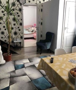 Valcea, Ramnicu Valcea