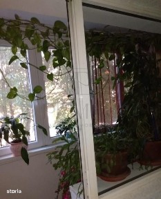 Apartament 1 camera-decomandat-centrala proprie-Timocului