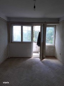 Dorobantilor, Braila