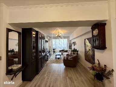 Dorobantilor, Timisoara, Timis