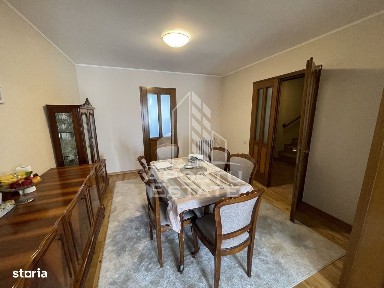 Zona Timisoara Sud, Timisoara, Timis