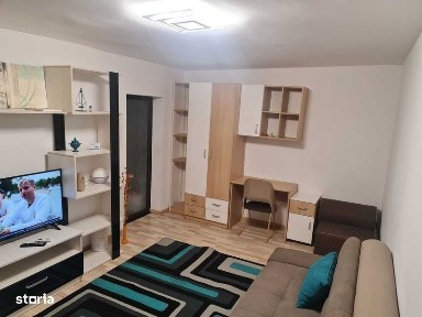 Caut doar colega in apartament la bloc, studenta, angajata, etc