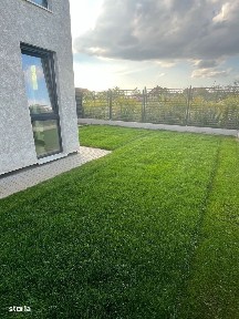 Proprietar vand casa situata in Brasov, Calea Feldioarei, 33.