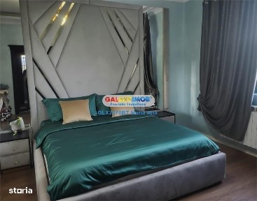 Casa duplex cu teren, zona centrala!