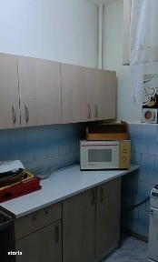 Aleea Carpati, Targu Mures, Mures