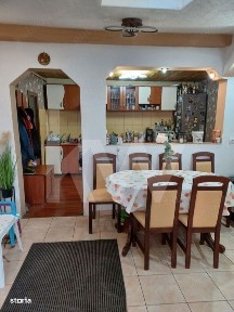 Centrul Istoric, Sibiu