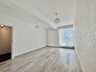 Apartament cu o camera, 52 mp, etaj 1, Valea Lupului, 0 comision