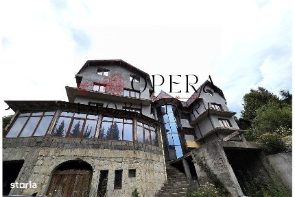 Bicaz, Neamt
