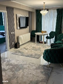 George Enescu, Craiova, Dolj