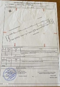 Vand casa+teren str.Dumbravei, Pitesti