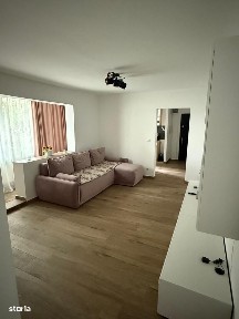 Circumvalatiunii, Timisoara, Timis