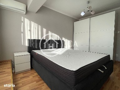 Decebal - Dacia, Oradea, Bihor