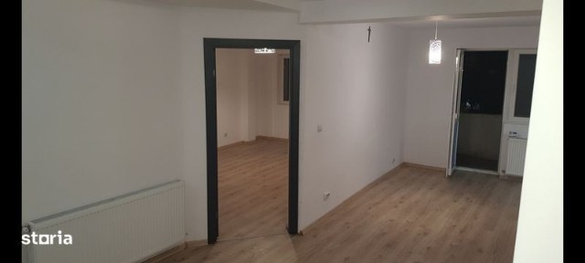 Vând ap. Unirii Corneliu Coposu Nr. 51