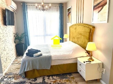 Europa, Cluj-Napoca, Cluj