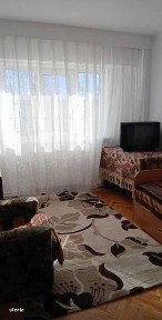 Apartament 3 camere de inchiriat