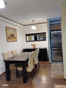 Marasti, Cluj-Napoca, Cluj