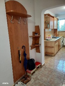 Manastur, Cluj-Napoca, Cluj