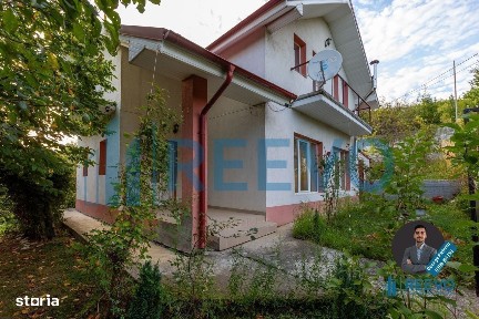 Luncani, Margineni, Bacau