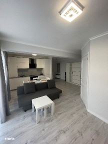 Valea Borcutului, Baia Mare, Maramures