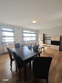 Vasile Alecsandri, Baia Mare, Maramures