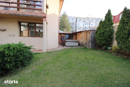 Micro 17, Galati