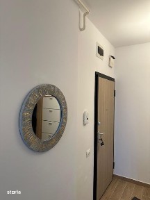 Inchiriez ap 3 cam prima linie Navodari