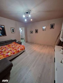 Bistrita, Bistrita-Nasaud