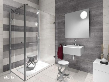 Popesti Leordeni, Ilfov