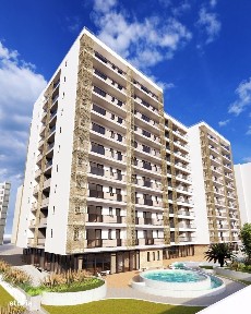 Strada Stelelor, Chiajna, Ilfov