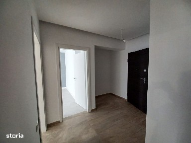 IMGB, Sectorul 4, Bucuresti