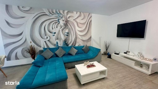 Mamaia Nord 2 Camere Alezzi Beach Resort