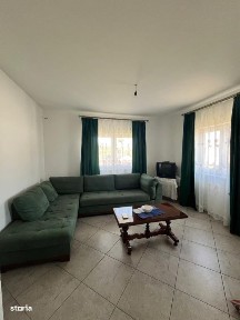 Casa individuala, 262 mp, teren 1000 mp, Clit (Arbore)