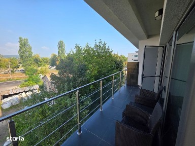 Aleea Carpati, Targu Mures, Mures