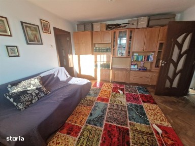 Strada Regina Maria, Ramnicu Valcea, Valcea