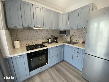 Strada Razoare, Floresti, Cluj