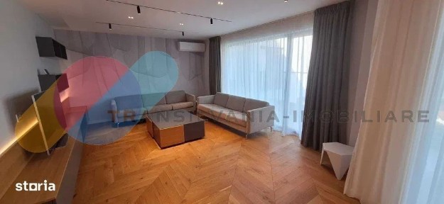 Marasti, Cluj-Napoca, Cluj