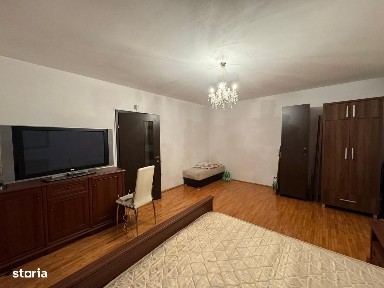 Andrei Muresanu, Cluj-Napoca, Cluj