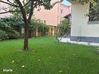 Strada Viilor, Popesti Leordeni, Ilfov