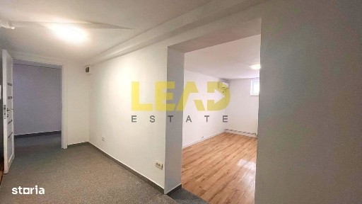 Strada Aurel Vlaicu, Centrul Nou, Brasov