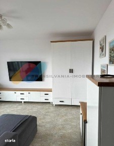 Marasti, Cluj-Napoca, Cluj