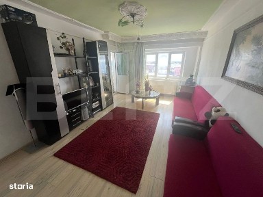 Targoviste, Dambovita