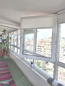 Cotu, Copalau, Botosani