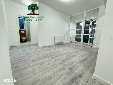 Ap 2 Camere, 44 mp, Bloc NOU, Lift, etaj 4, Parcare Inclusa, Visoianu