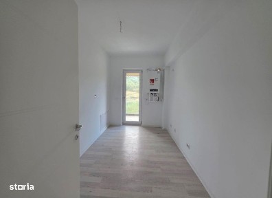 Strada Eternitate, Iasi