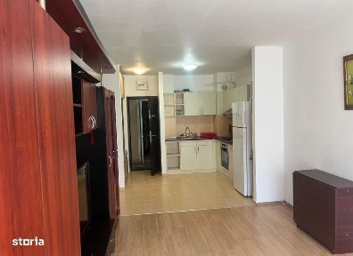 Strada Tatarasi, Aviatiei, Iasi