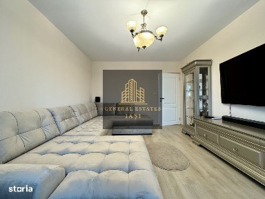 Tudor Vladimirescu, Iasi