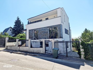 Gruia, Cluj-Napoca, Cluj