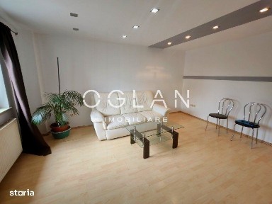 Centrul Istoric, Sibiu