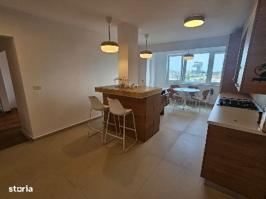 Strada Eneas, Elisabetin, Timisoara, Timis